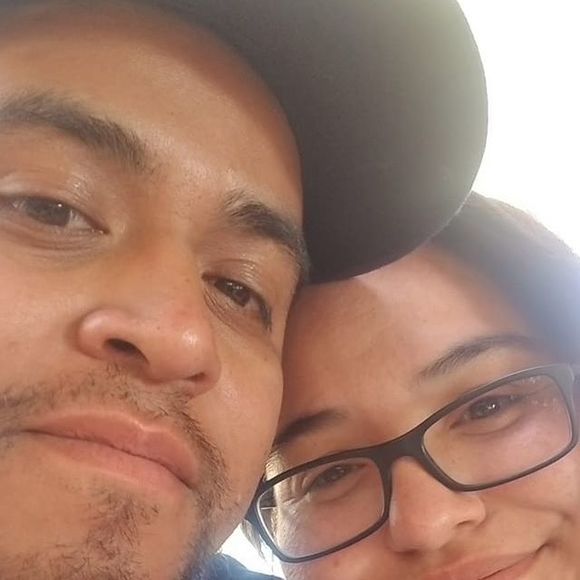 Meet your Posher, Alfredo - Picture 1 of 1